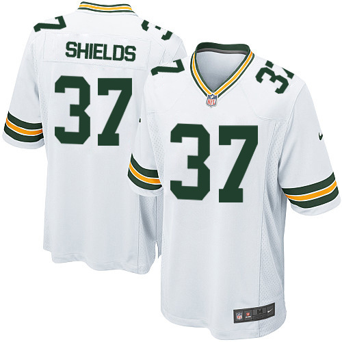 Green Bay Packers kids jerseys-068